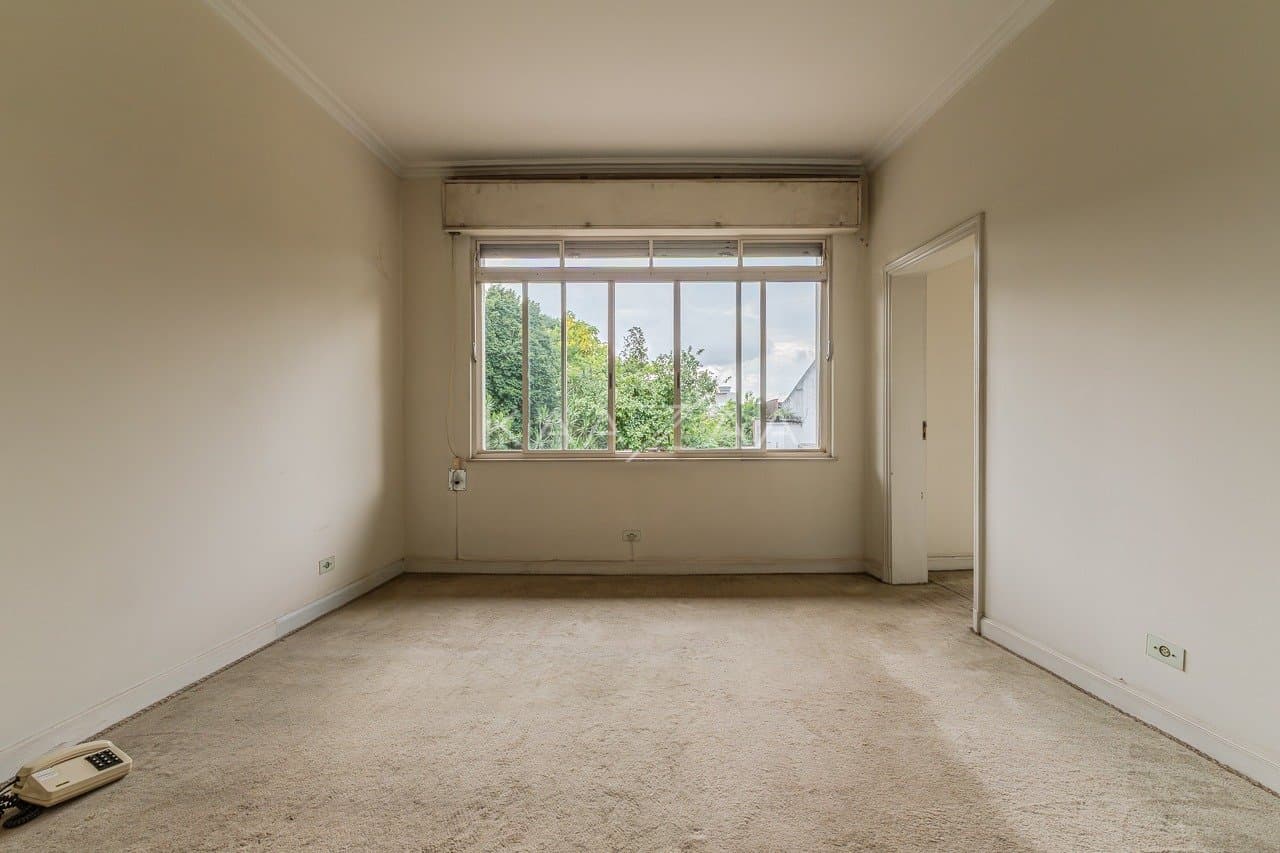 Casa à venda no Jardim Paulista - Foto 47