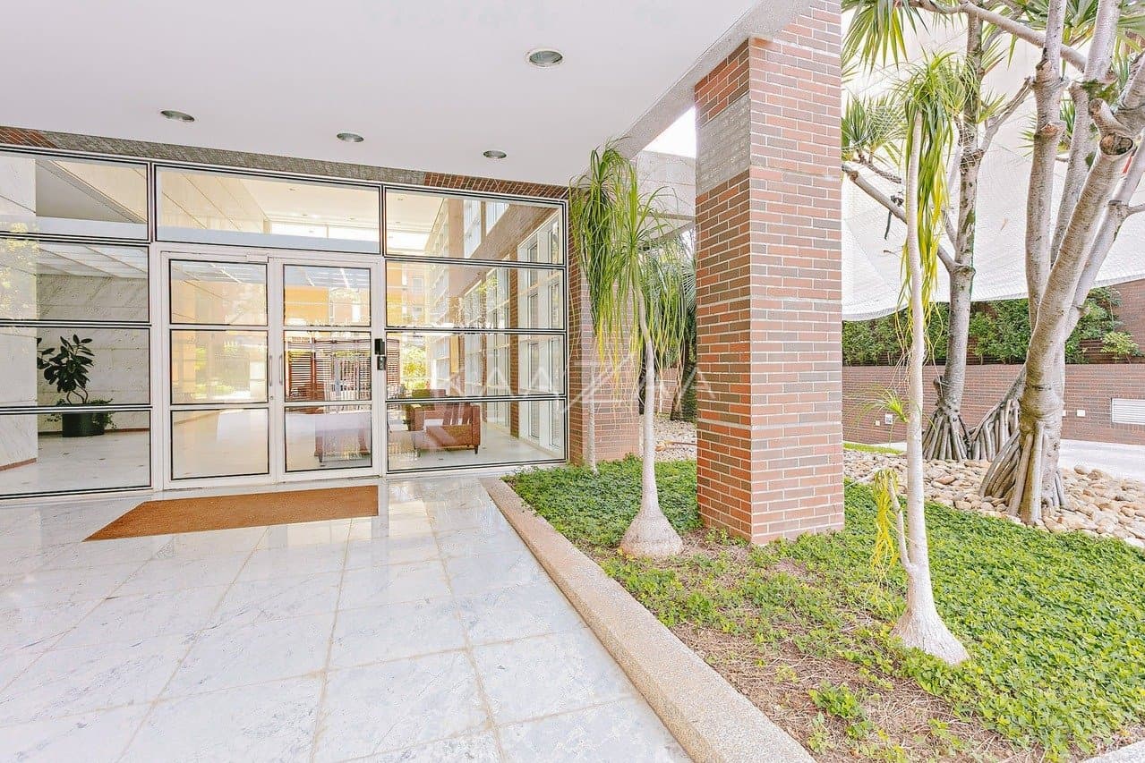 Apartamento à venda no Itaim Bibi - Foto 26