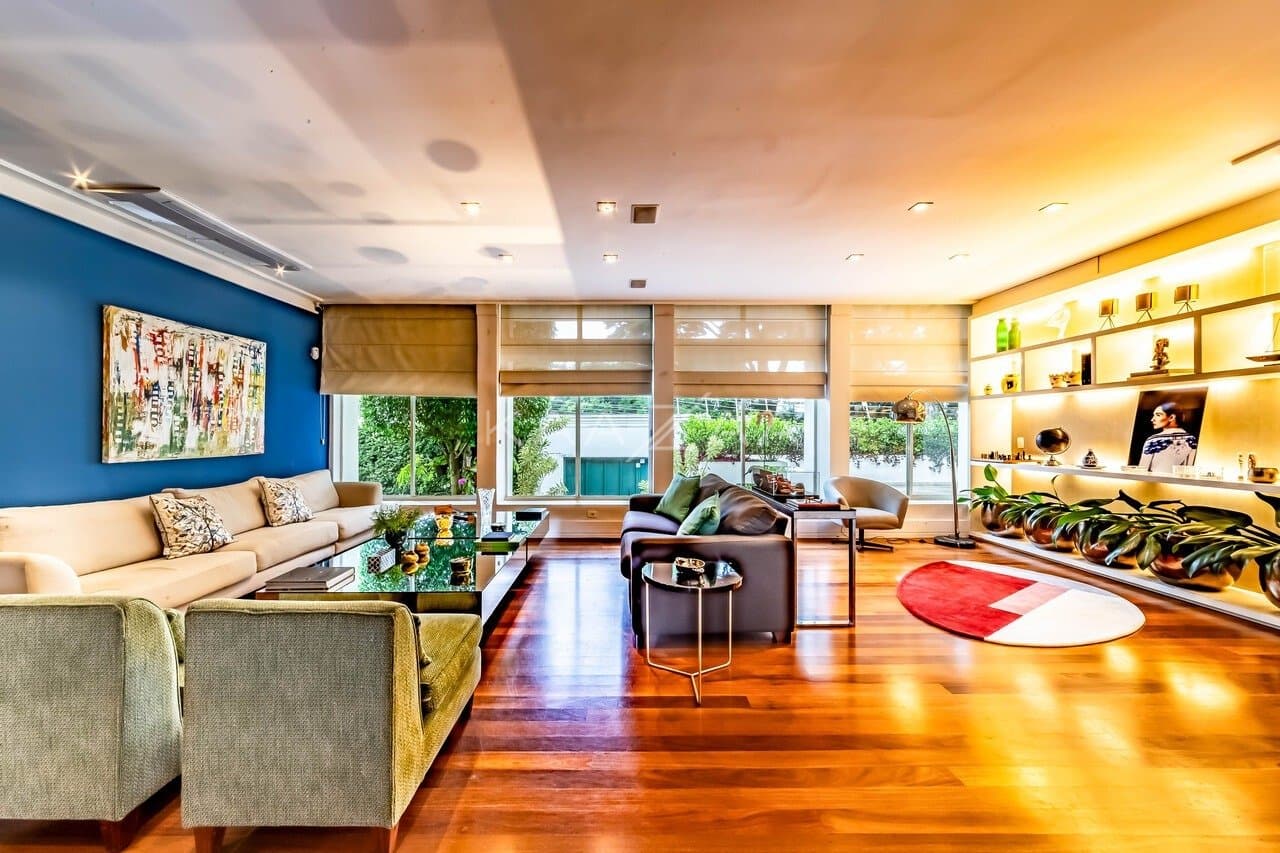 Casa à venda em Cidade Jardim - Foto 14