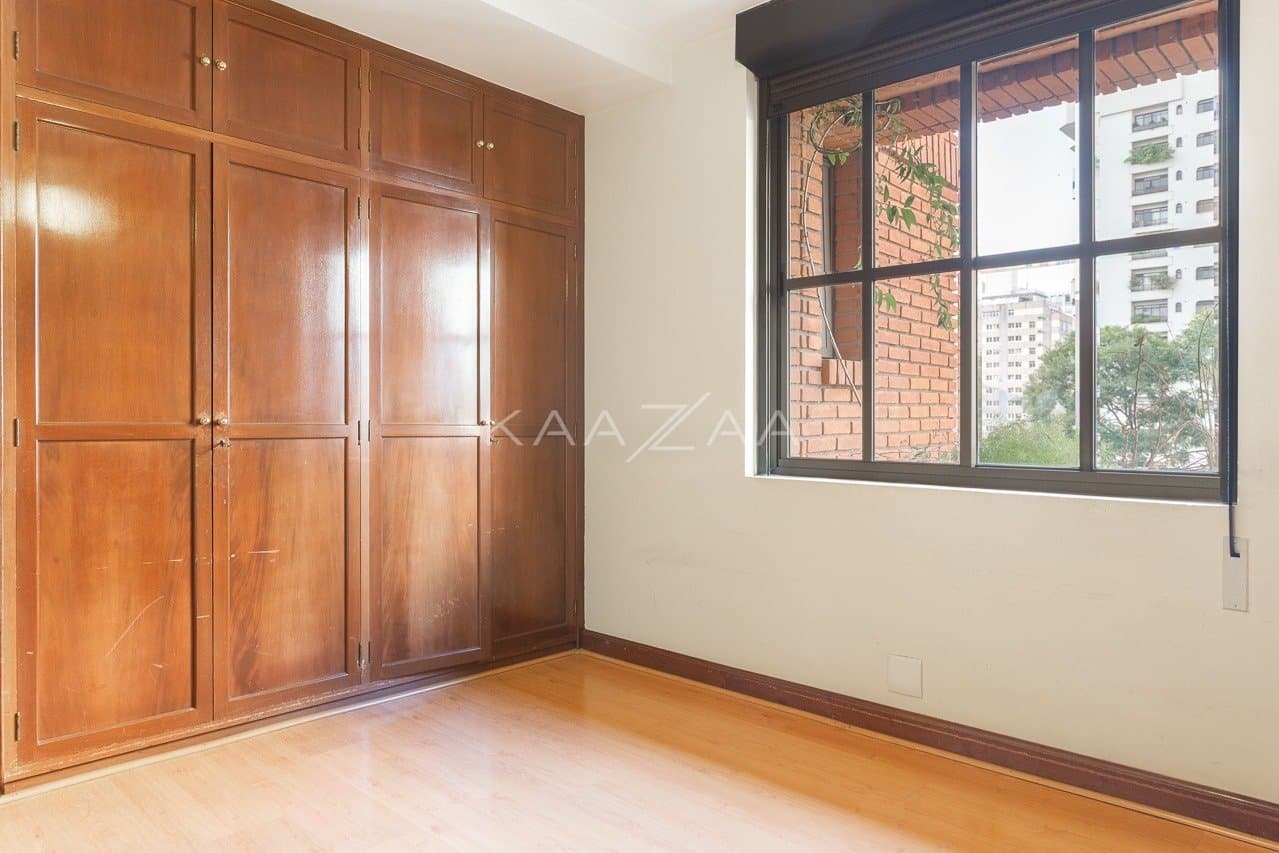 Apartamento à venda no Jardins - Foto 15