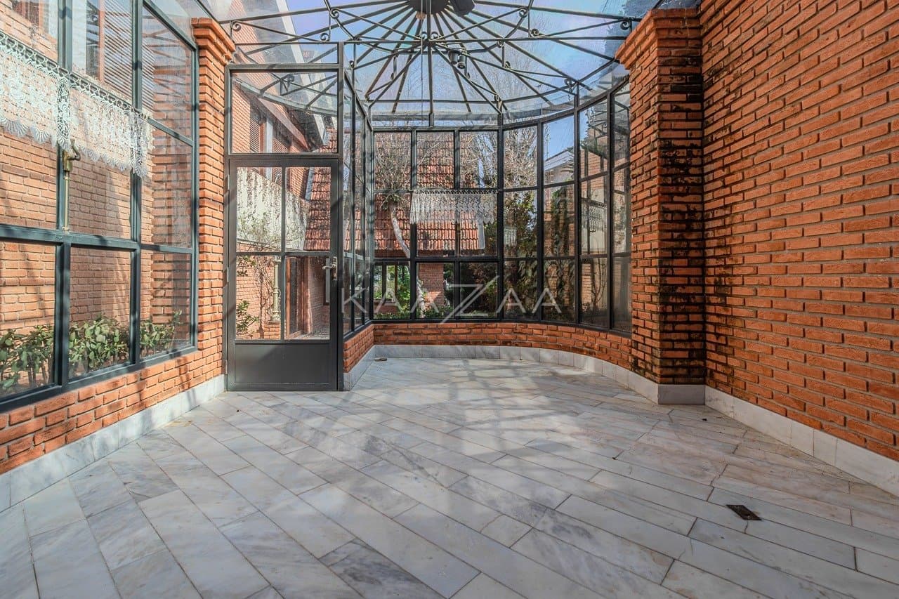 Casa à venda em Cidade Jardim - Foto 11