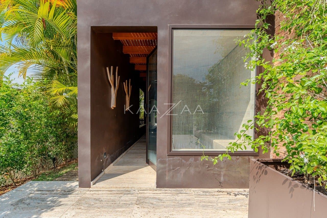 Casa à venda na Fazenda Boa Vista - Foto 15