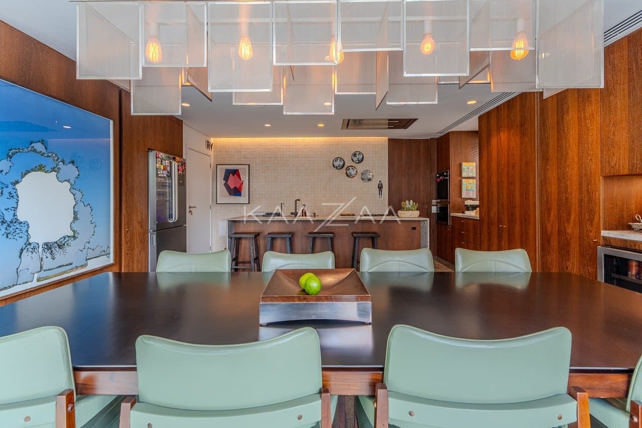 Apartamento à venda no Itaim Bibi - Foto 13