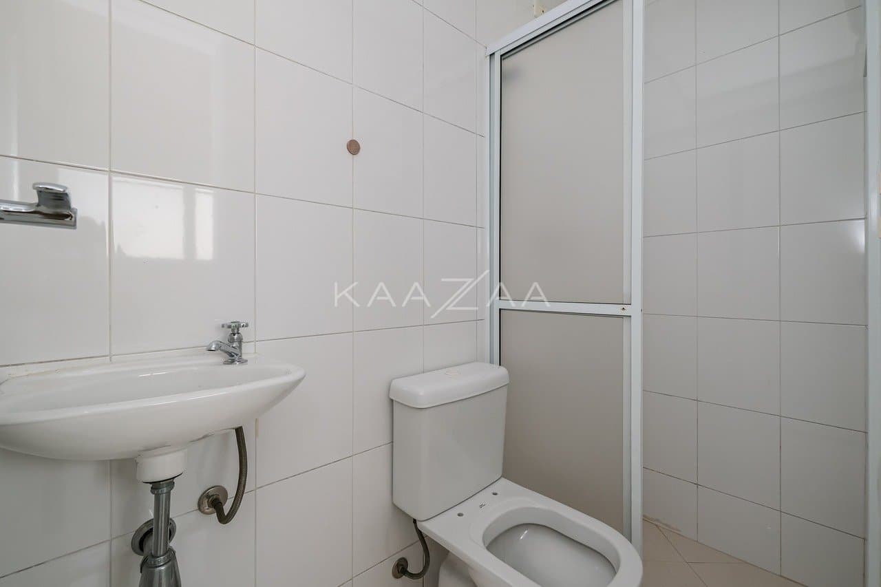 Apartamento à venda no Jardins - Foto 16