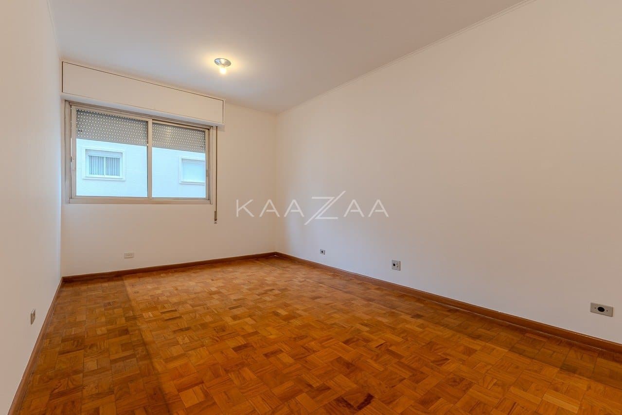 Apartamento à venda no Jardins - Foto 24