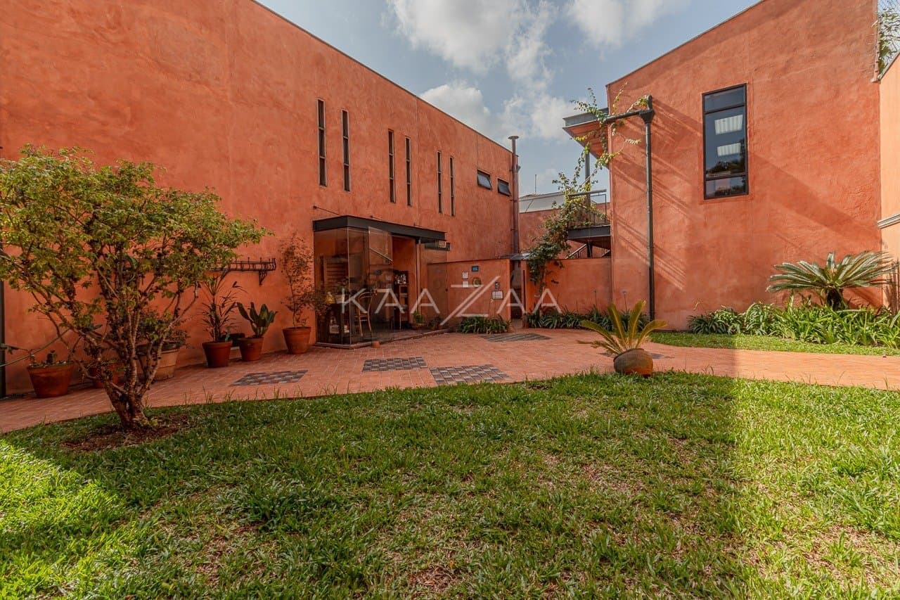 Casa no Jardim Guedala - Foto 12