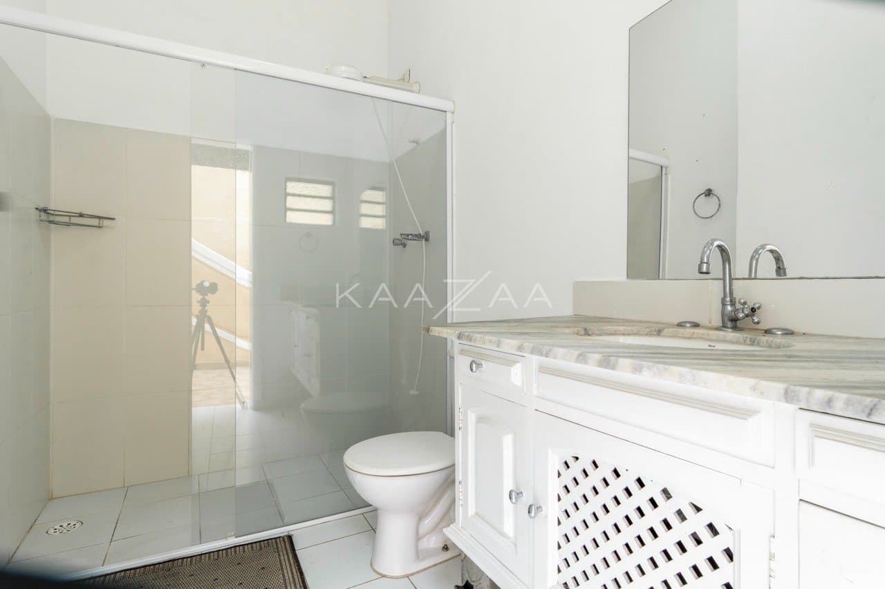 Casa no Jardim Europa. - Foto 41