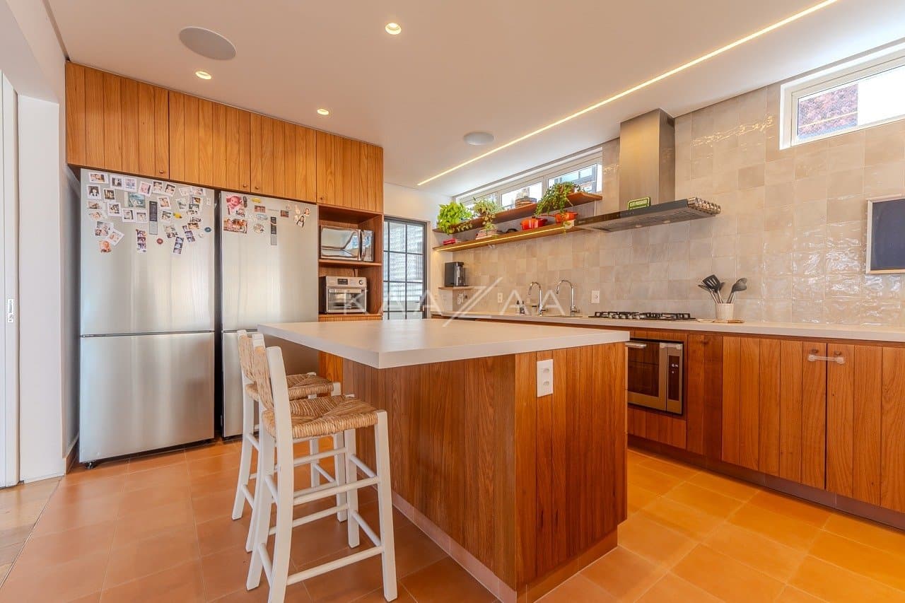 Apartamento à venda no Jardins - Foto 30