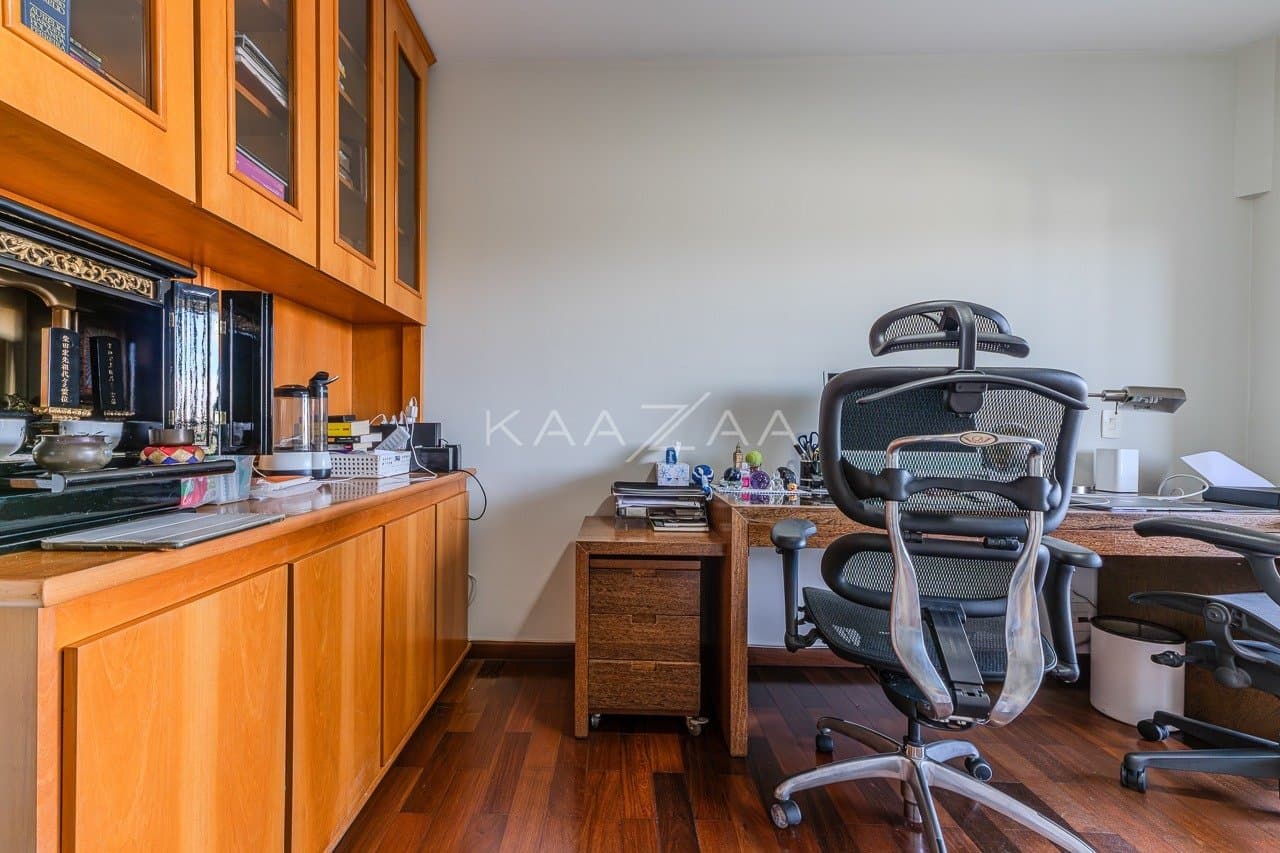 Apartamento à venda em Alto de Pinheiros - Foto 25