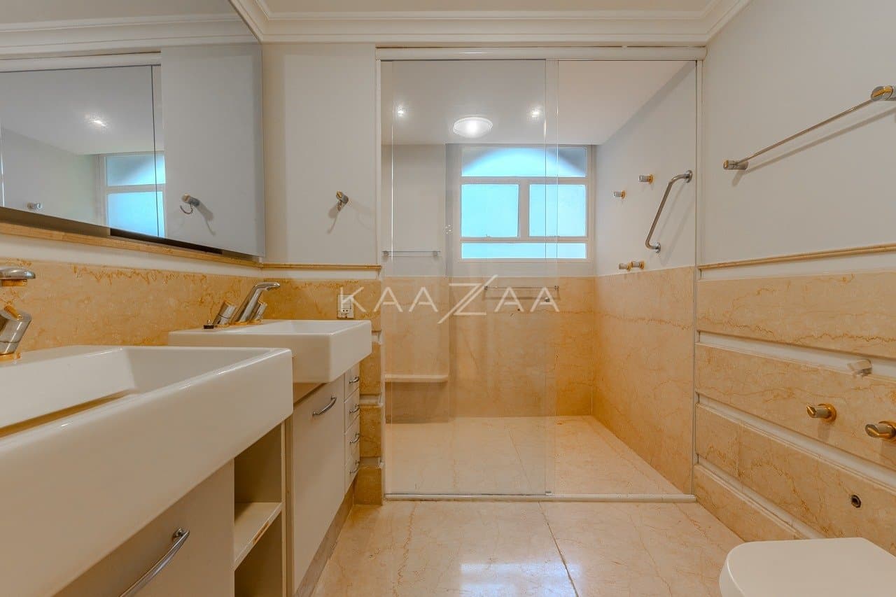 Apartamento à venda no Jardim Paulista - Foto 23