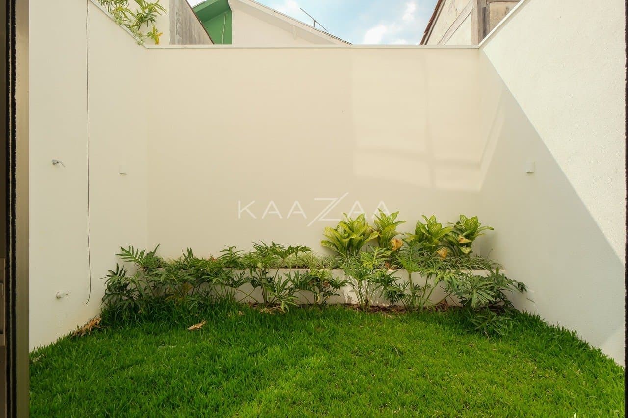 Casa à venda na Vila Nova Conceição - Foto 14