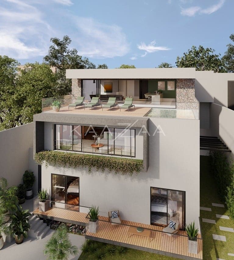 Casa à venda em Cidade Jardim - Foto 11