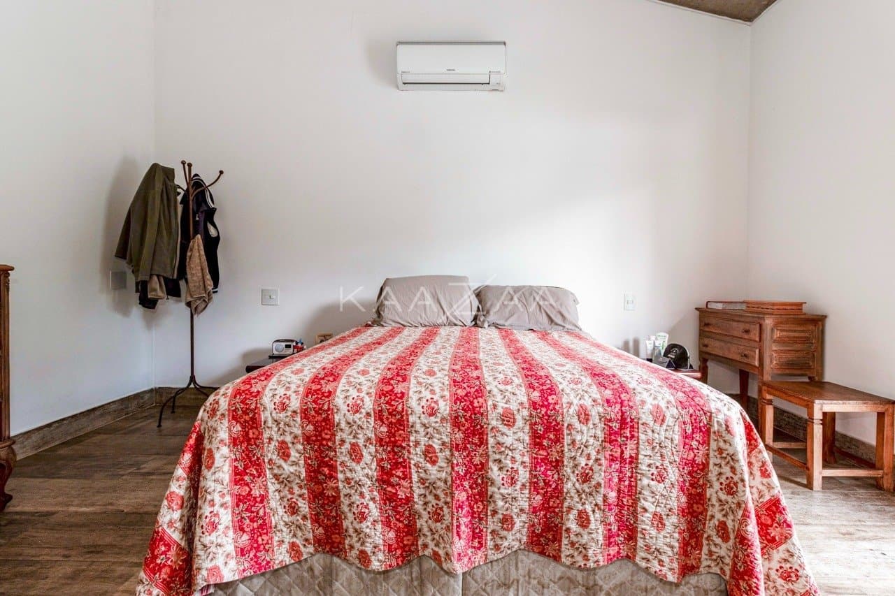 Casa em Boaçava. - Foto 34
