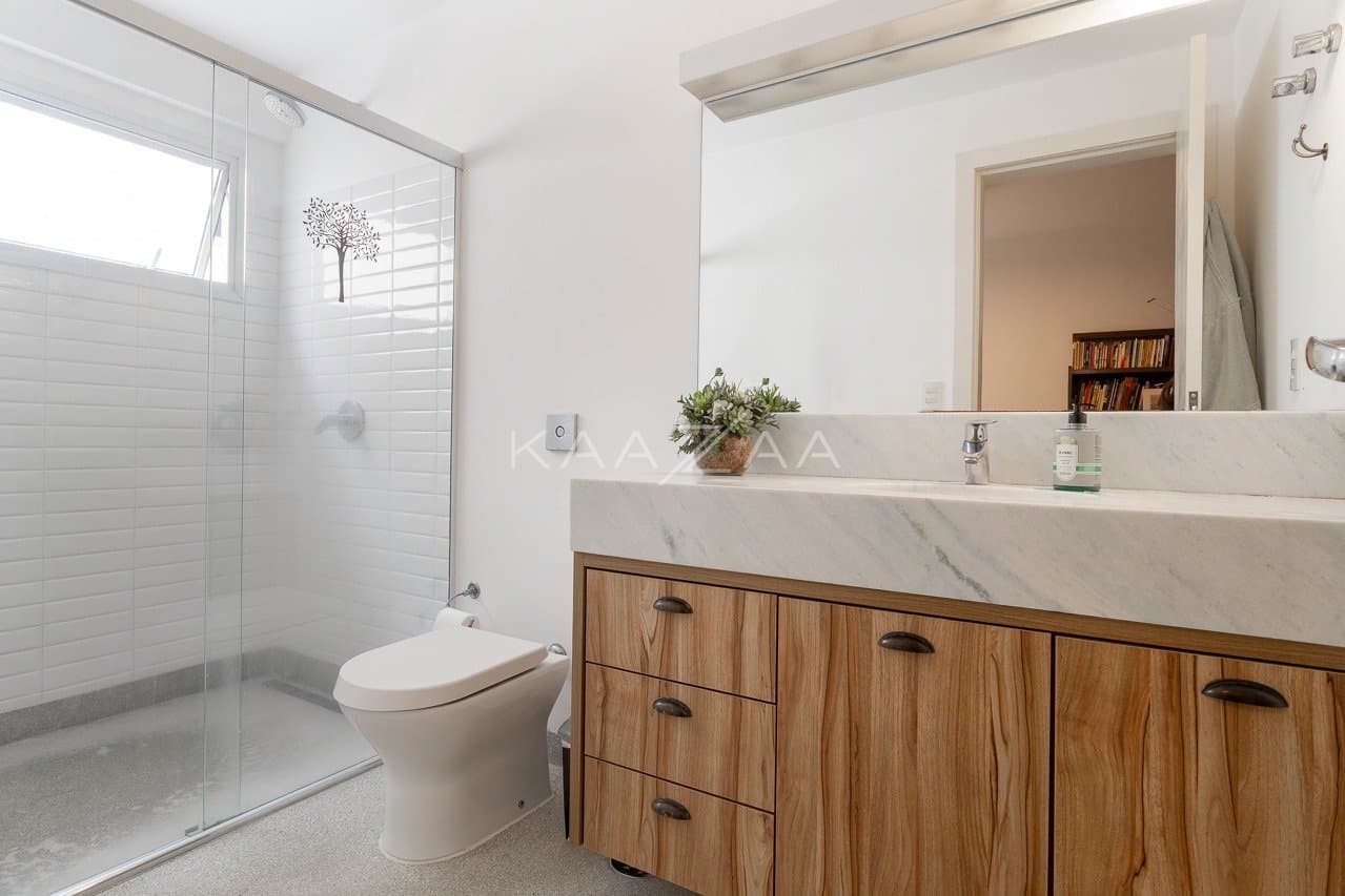 Apartamento à venda no Itaim Bibi - Foto 23