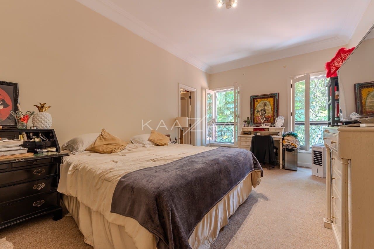 Casa à venda em Cidade Jardim - Foto 69