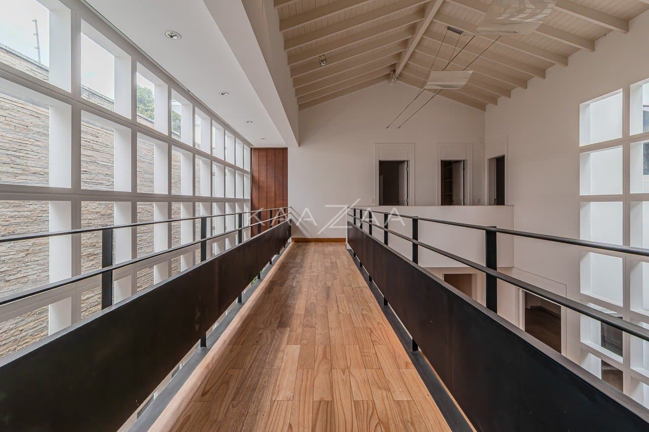 Casa à venda e locação na Vila Nova Conceição - Foto 42