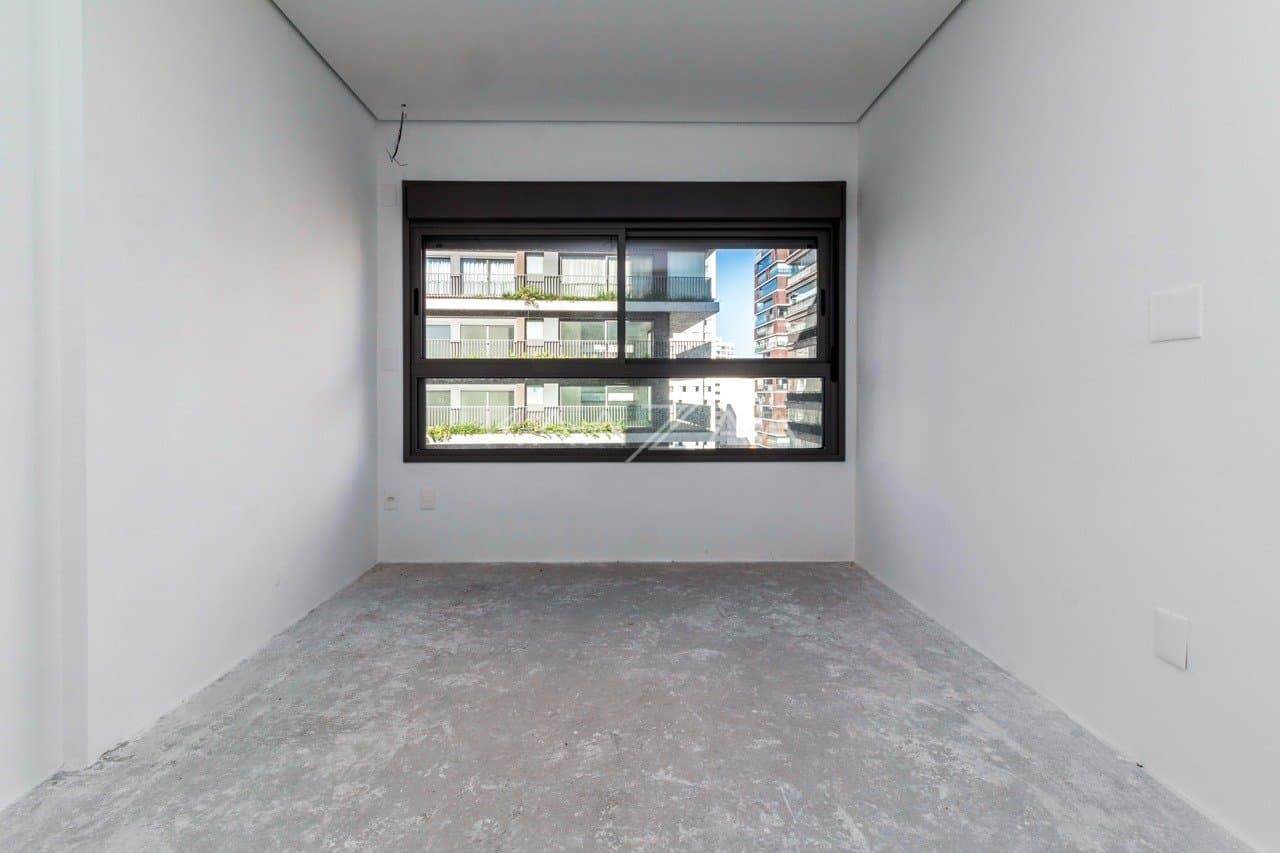 Apartamento na Vila Nova Conceição - Foto 20