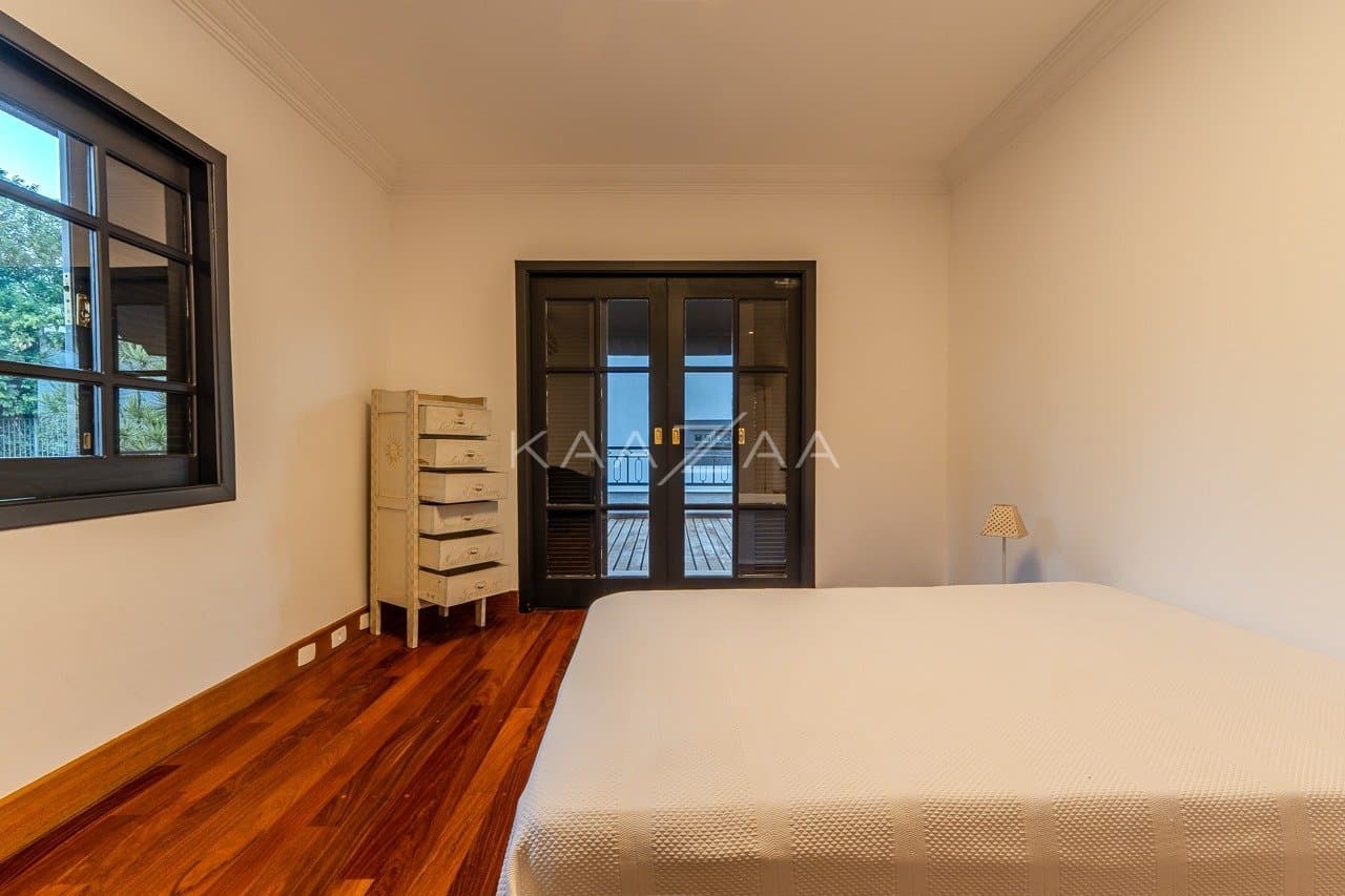 Casa à venda em Cidade Jardim - Foto 44