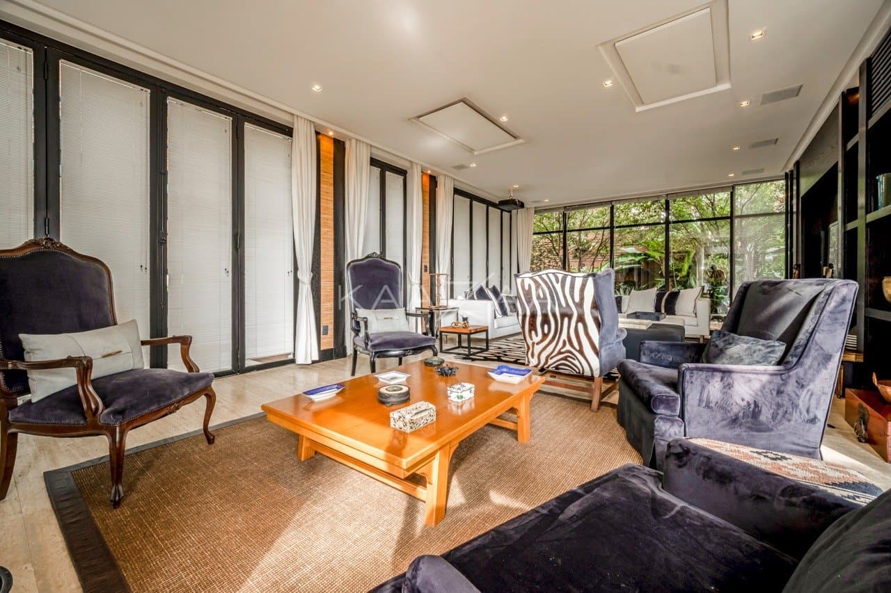 Casa com atmosfera bucólica e área de lazer única no Boaçava. - Foto 38