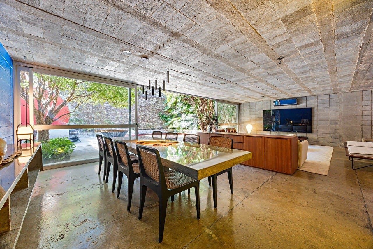 Casa à venda em Alto de Pinheiros - Foto 21