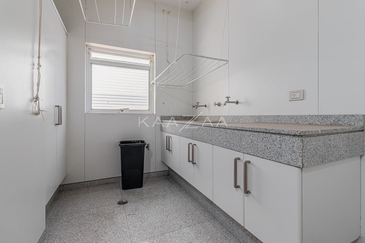 Apartamento duplex à venda no Jardins - Foto 37