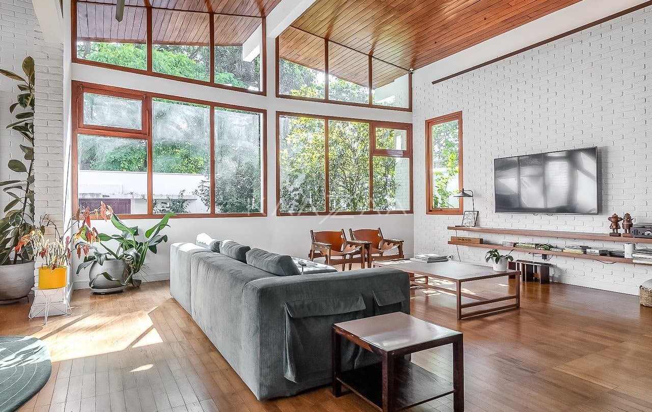 Casa à venda em Pinheiros - Foto 11