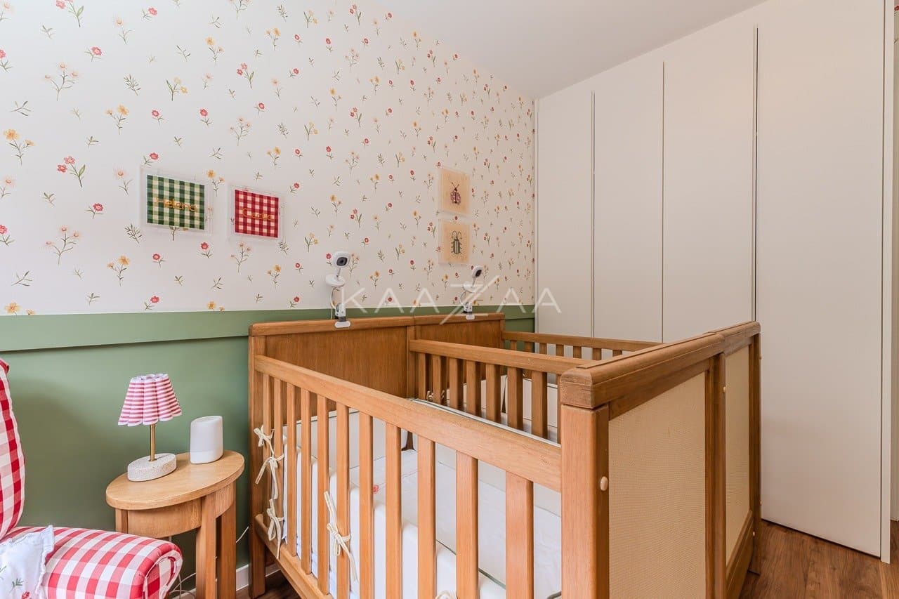 Apartamento à venda em Cidade Jardim - Foto 29