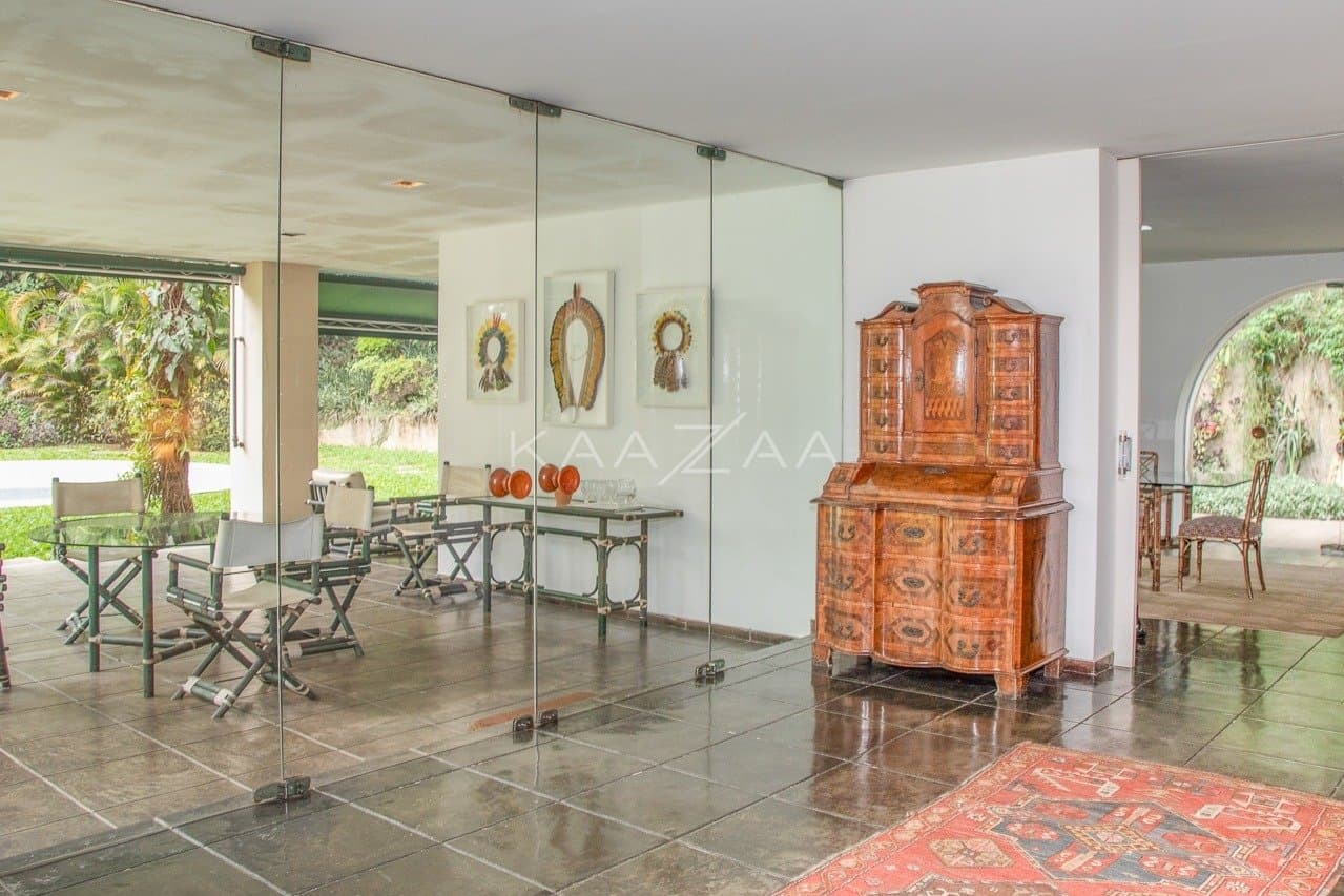 Casa à venda em Cidade Jardim - Foto 26