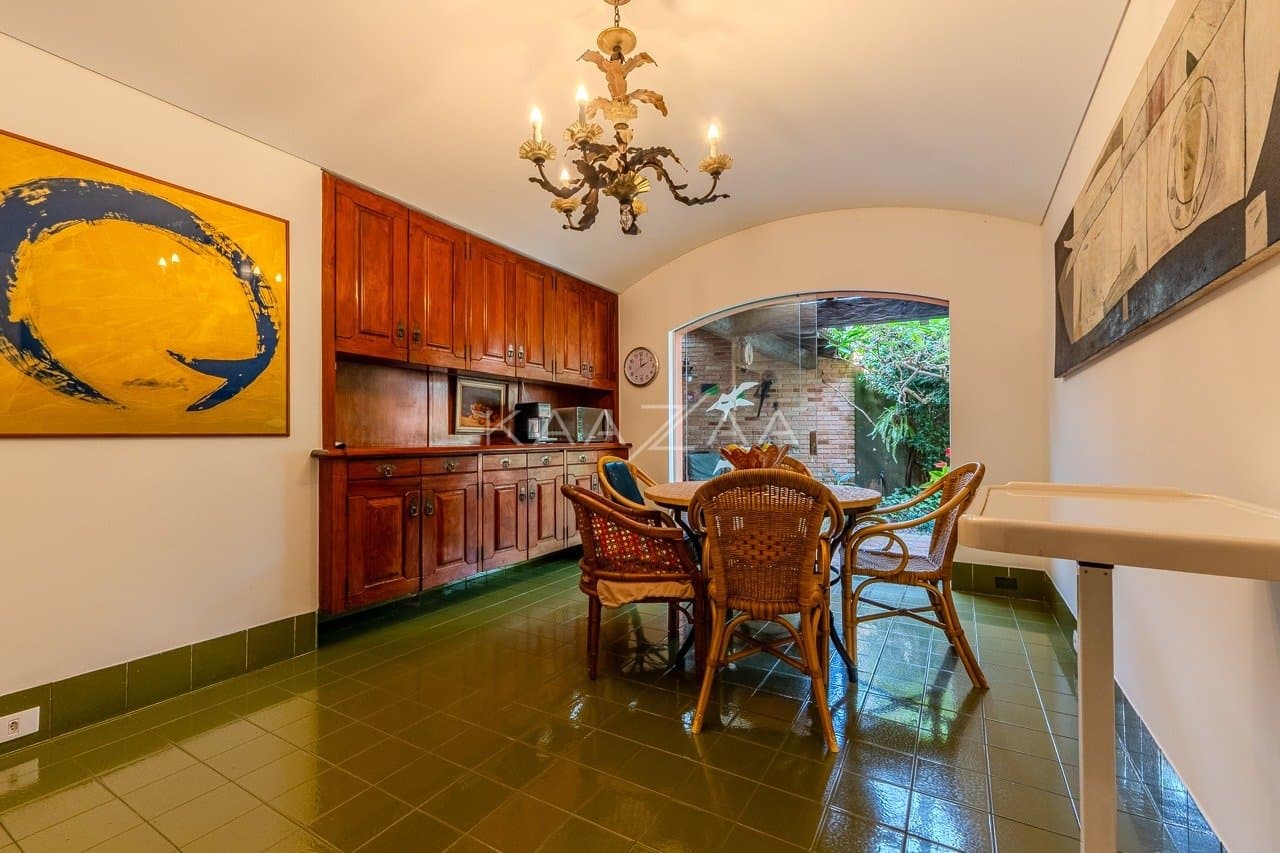 Casa à venda em Boaçava - Foto 38