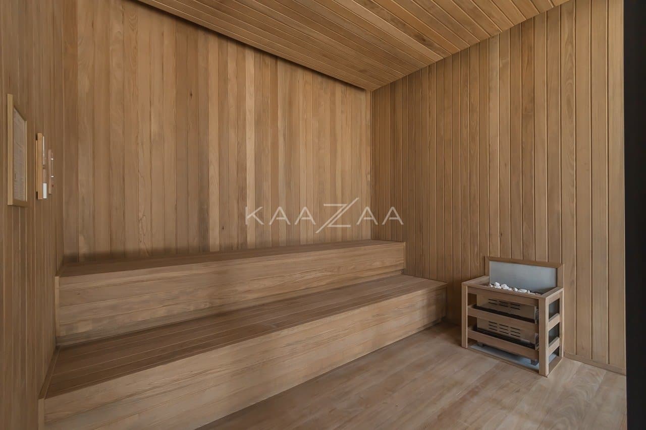 Perfeição panorâmica: apartamento novo na Vila Olímpia. - Foto 52