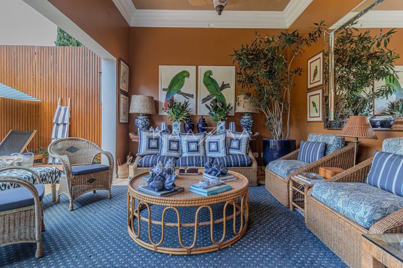 Casa à venda no Jardim Europa - Foto 10