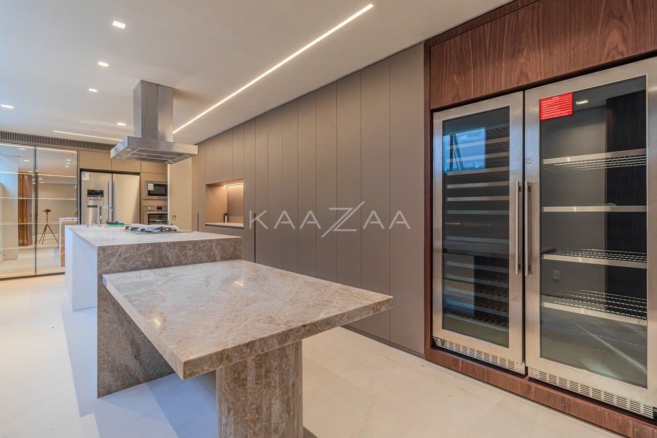 Apartamento à venda no Jardins - Foto 19