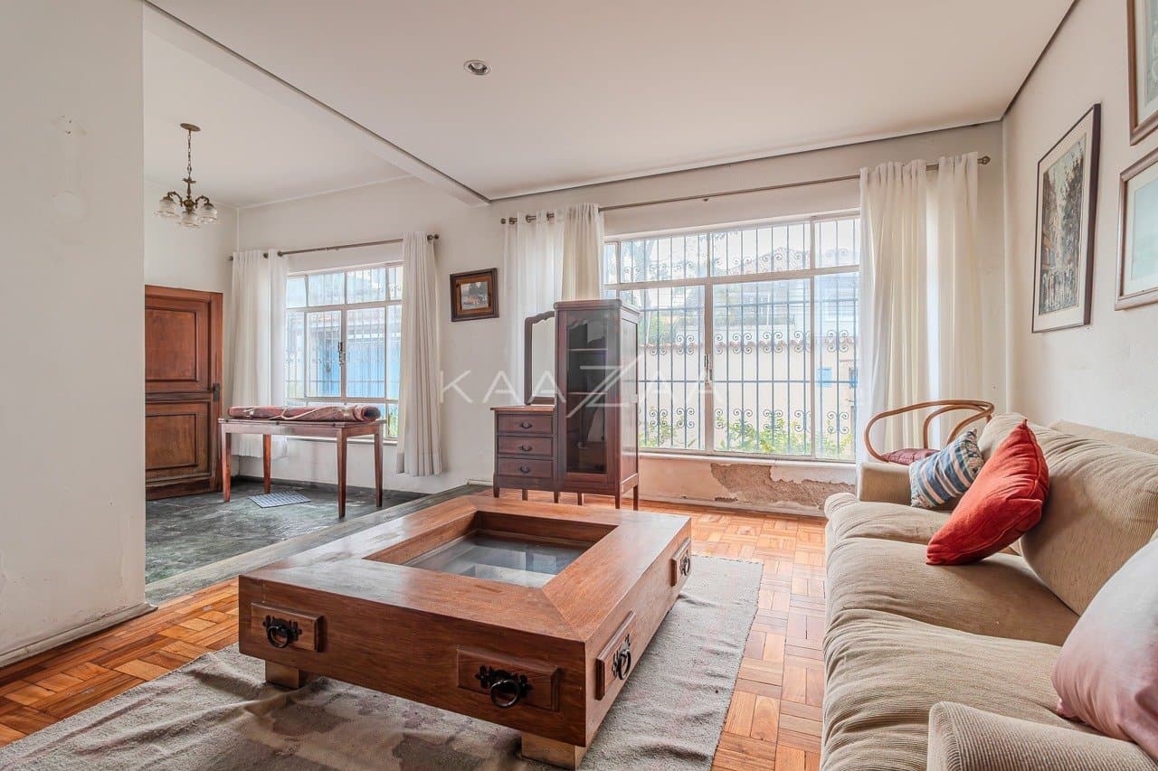 Casa à venda no Jardim Europa - Foto 12