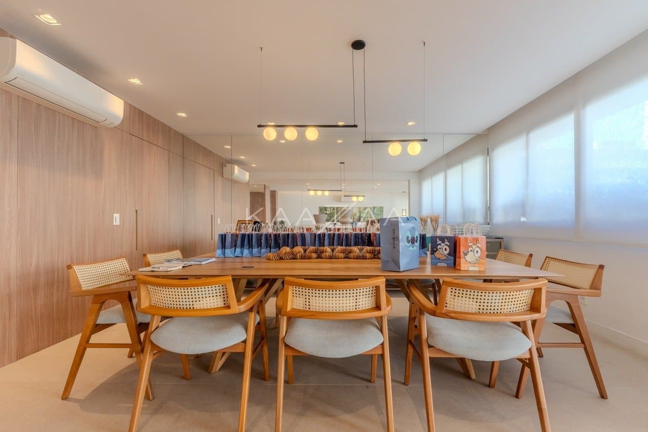 Apartamento à venda em Pinheiros - Foto 11