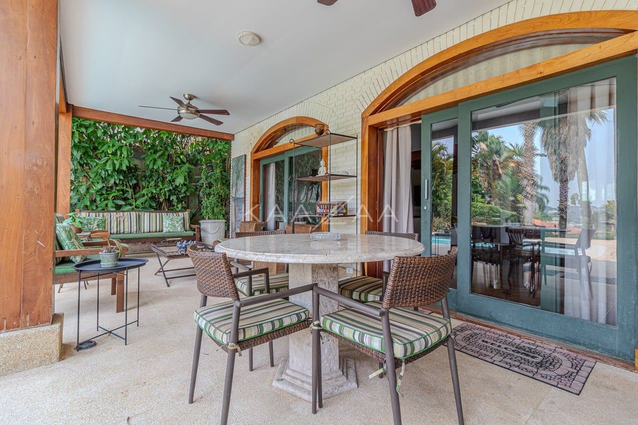 Casa em Cidade Jardim - Foto 58