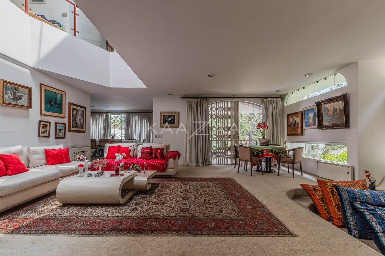 Casa à venda em Cidade Jardim - Foto 16