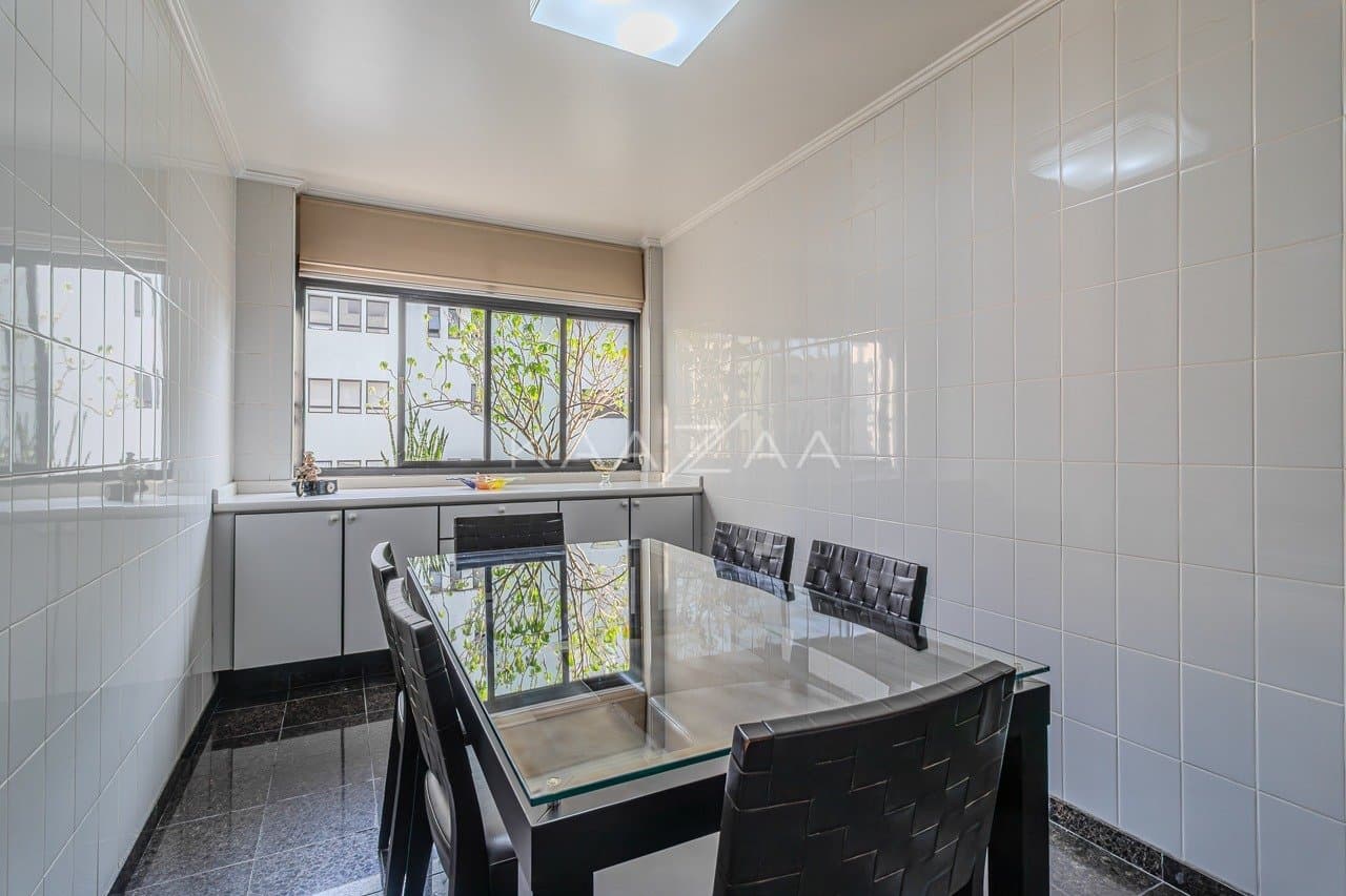 Apartamento à venda no Jardim Paulista - Foto 22