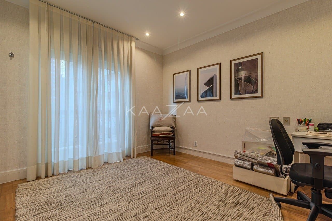 Apartamento à venda no Itaim Bibi - Foto 55