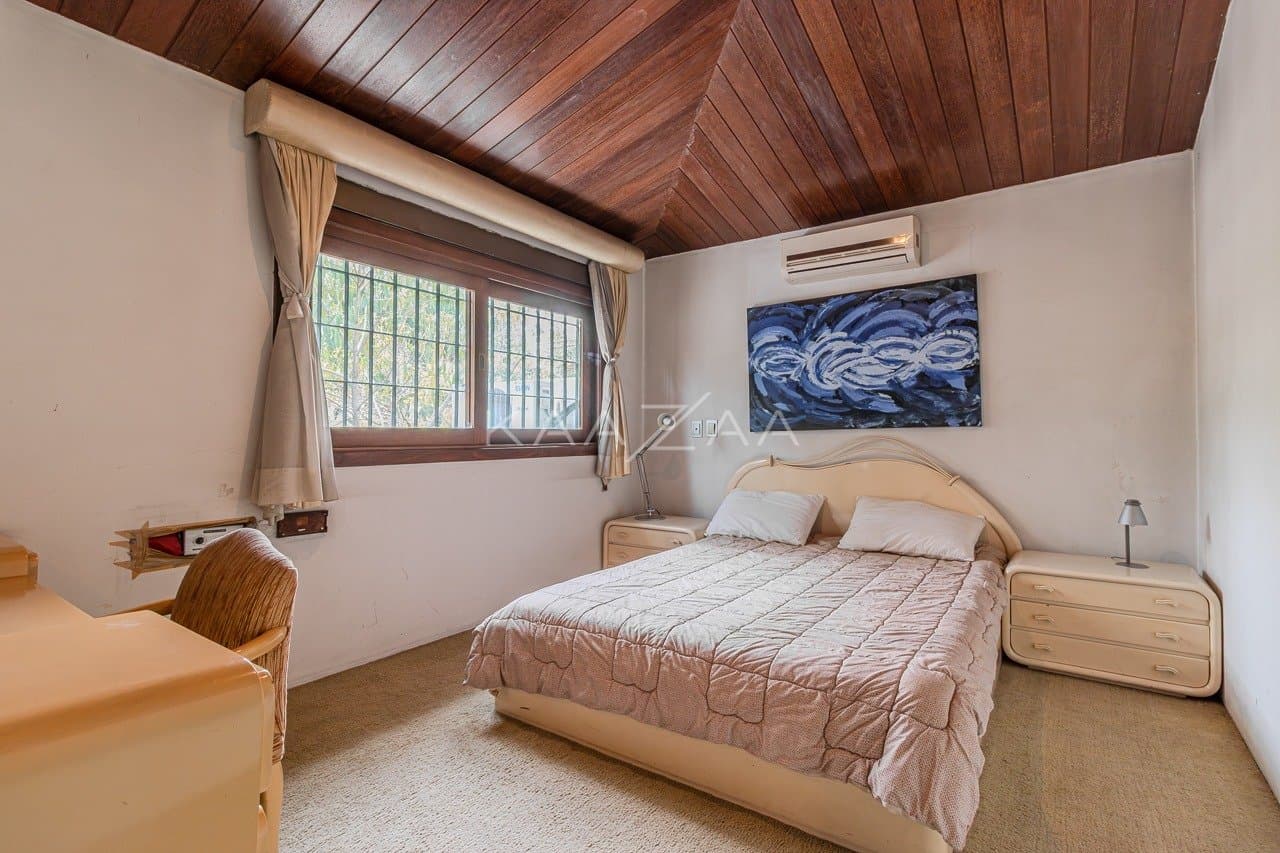 Casa à venda em Cidade Jardim - Foto 54