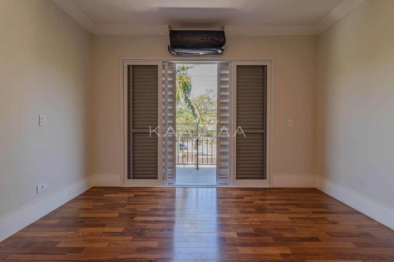 Casa em Alto de Pinheiros - Foto 39