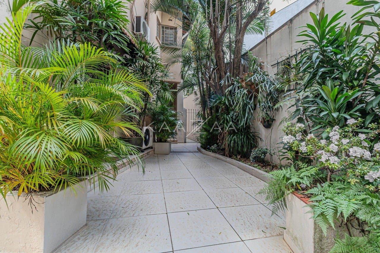 Casa à venda no Jardim Europa - Foto 5