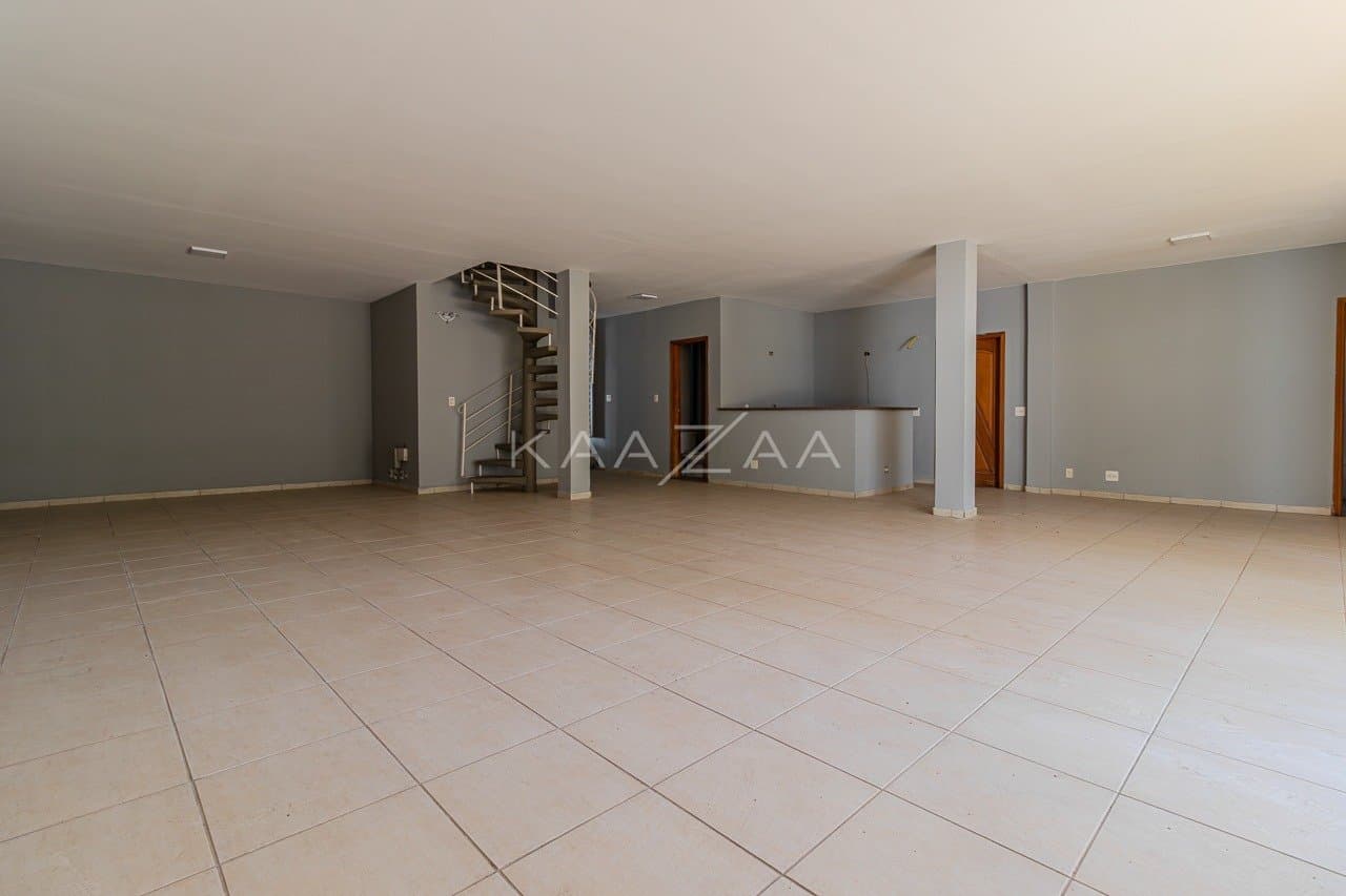 Casa à venda e locação no Jardim Guedala - Foto 62
