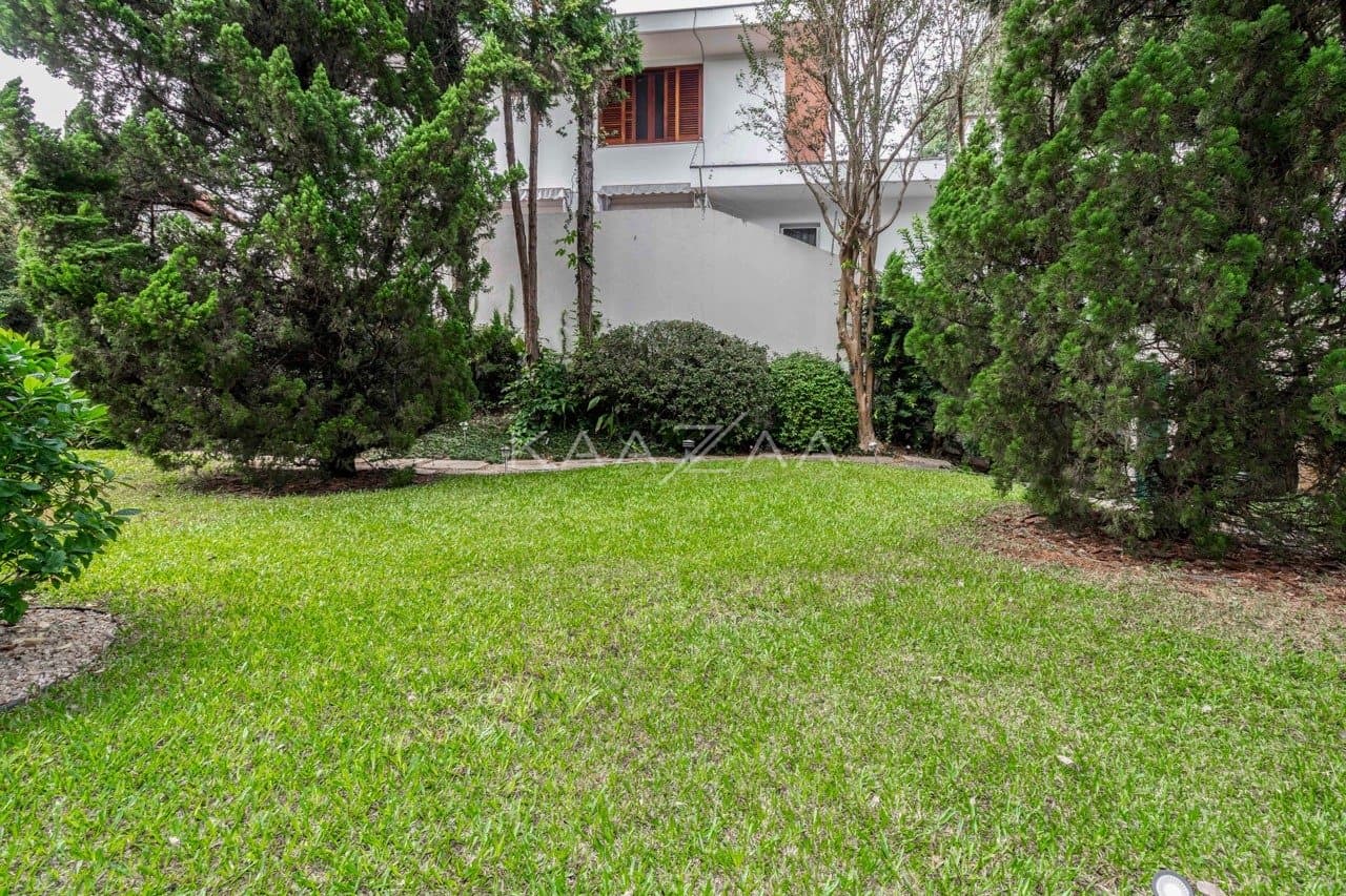 Casa em Boaçava - Foto 18