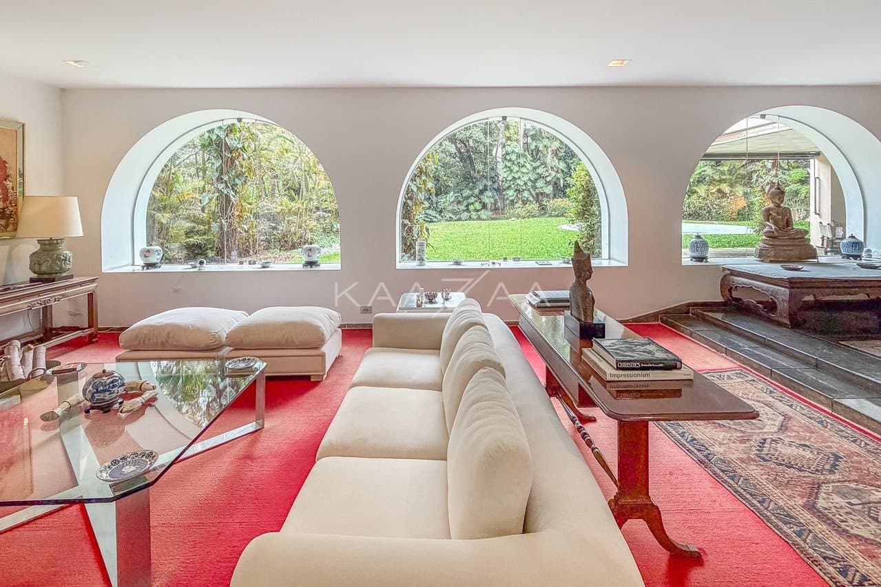 Casa à venda em Cidade Jardim - Foto 47