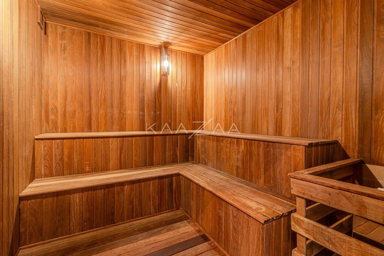 Apartamento no Paraíso - Foto 57