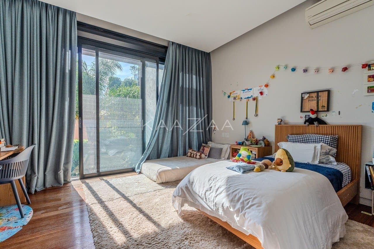 Casa à venda em Cidade Jardim - Foto 47