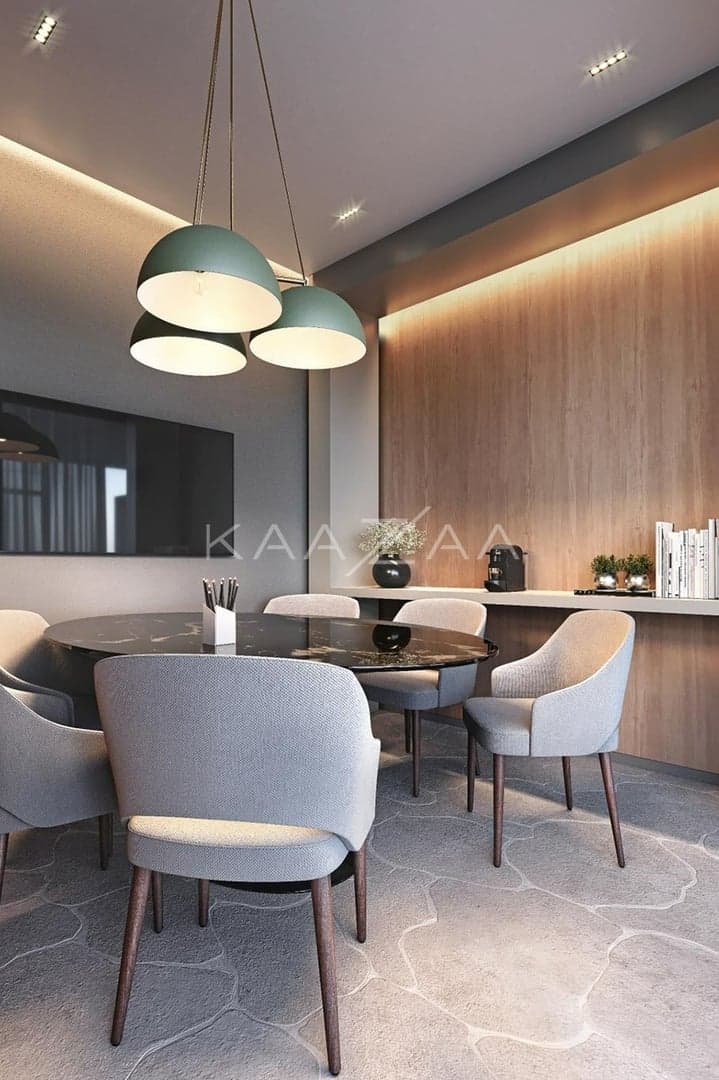 Lançamento Lindenberg exclusivo no Jardim Paulista, realizado por excelentes profissionais. - Foto 3