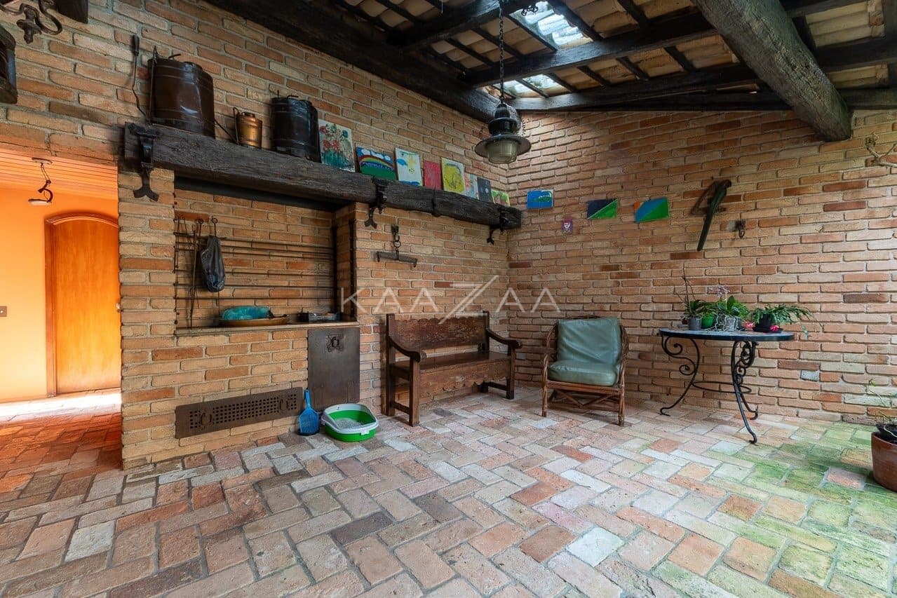 Casa à venda em Boaçava - Foto 22