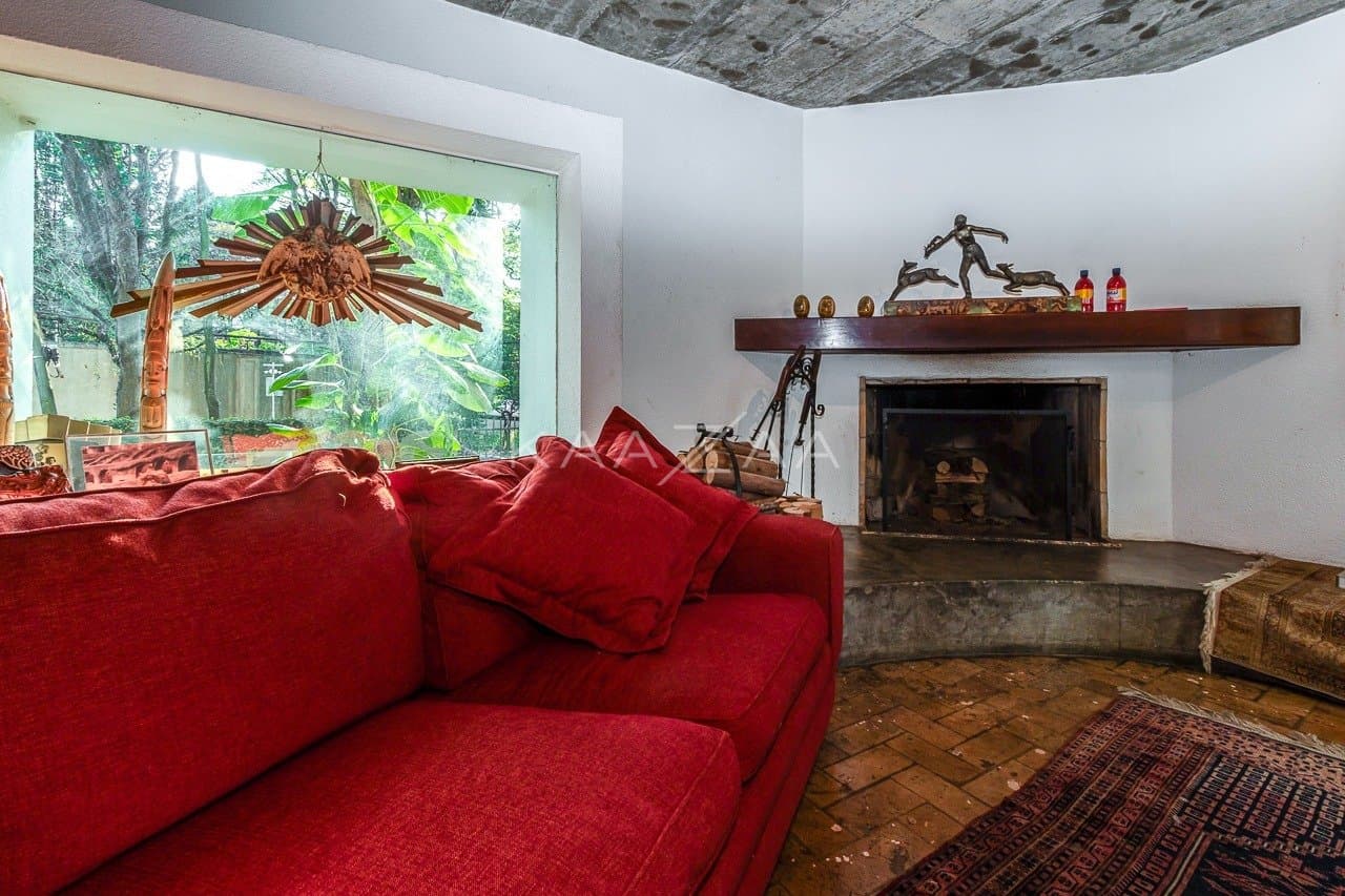 Casa em Cidade Jardim - Foto 26