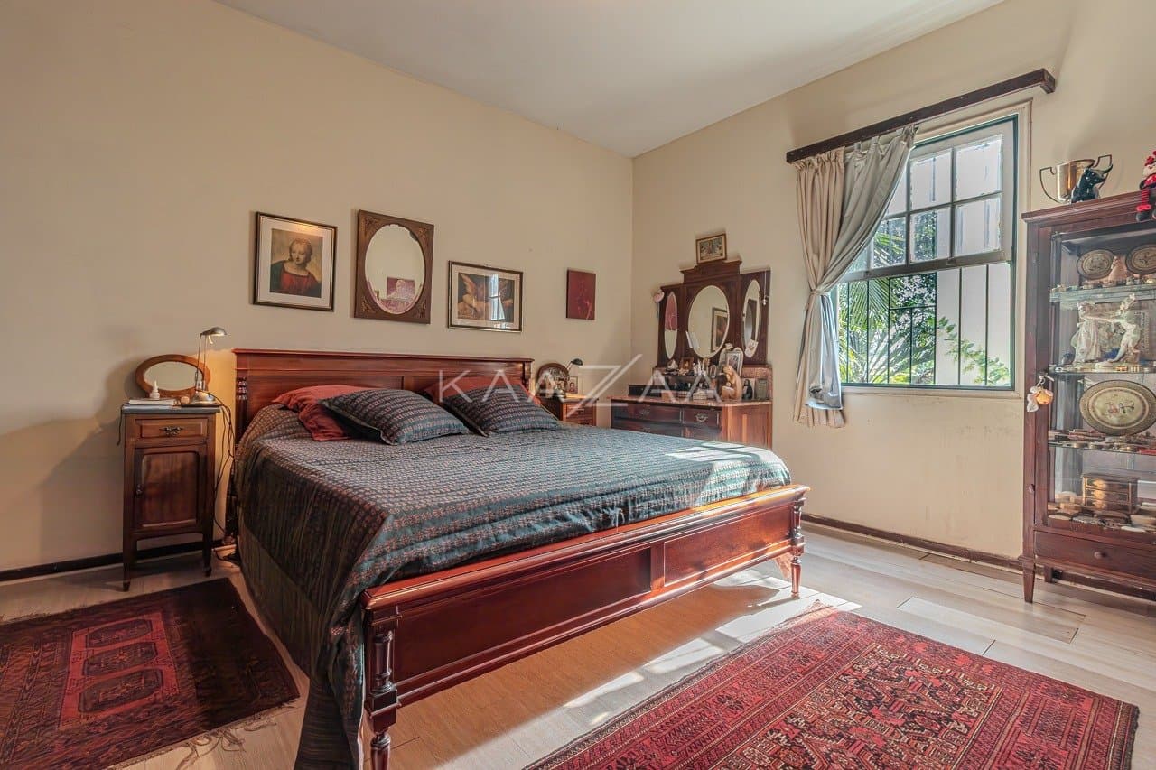 Casa à venda no Jardim Paulista - Foto 18